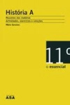 Historia A 11 Ano
