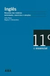 Ingles 11 Ano