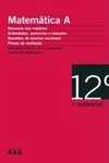Matematica A 12 Ano