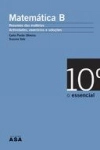 Matematica B 10 Ano