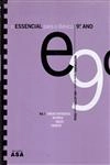 Essencial Para O Basico 9 Ano, O Vol1