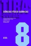 Ciencias Fisico Quimicas 8 Ano