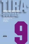Ciencias Naturais 9 Ano