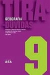 Geografia 9 Ano