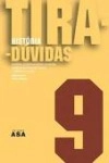 Historia 9 Ano