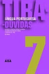 Lingua Portuguesa 7 Ano