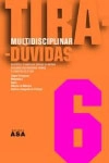 Multidisciplinar 6 Ano