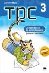Tpc 3 Consolidacao De Aprendizagens