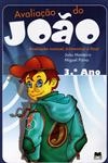 Avaliacao Do Joao 3 Ano