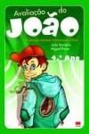 Avaliacao Do Joao 4 Ano