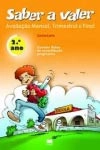 Saber A Valer 2 Ano (novo Programa E Ao)
