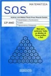 Sos Matematica 12 Ano