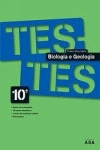 Testes Biologia E Geologia 10 Ano