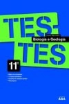 Testes Biologia E Geologia 11 Ano