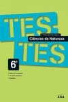 Testes Ciencias Da Natureza 6 Ano