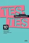 Testes Fisica E Quimica A 10 Ano