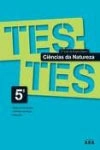 Ciencias Da Natureza 5 Ano