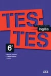 Testes Ingles 6 Ano