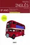 Testes Ingles 8 Ano