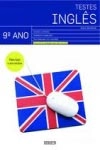 Testes Ingles 9 Ano