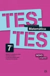 Testes Matematica 7 Ano