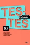 Testes Portugues 10 Ano