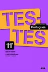 Testes Portugues 11 Ano