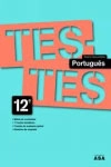 Testes Portugues 12 Ano