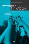 Formacao Civica 2 Ciclo