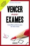 Vencer Nos Exames