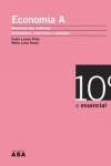 Economia A 10 Ano