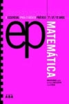 Matematica 7/8/9 Anos Pratico