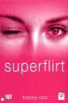 Superflirt