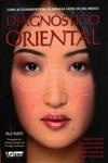 Diagnostico Oriental