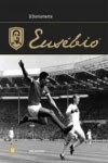 Eternamente Eusebio
