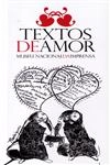 Textos De Amor