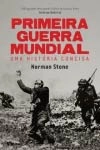 Primeira Guerra Mundial Uma Historia Concisa