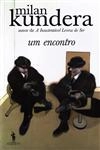 Encontro, Um