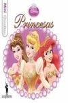 Princesas