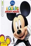Casa Do Mickey Mouse, A