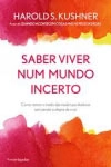 Saber Viver Num Mundo Incerto