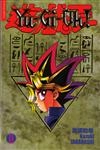Yu Gi Oh Vol1