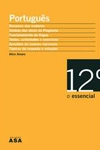 Portugues 12 Ano