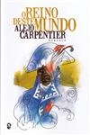 Reino Deste Mundo, O