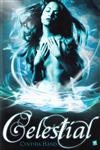 Celestial