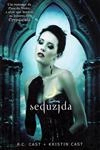 Seduzida