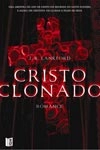 Cristo Clonado
