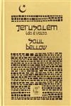 Jerusalem Ida E Volta