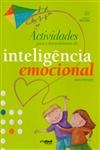 Actividades Para O Desenvolvimento Da Inteligencia Emocional Nas Criancas