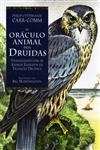 Oraculo Animal Dos Druidas, O